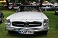 opelvillen ruesselsheim 2011 8757